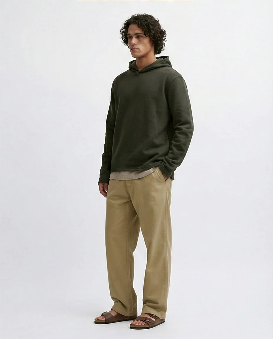 o199140-men-sweat-shirt-male-hoodies - Image 4
