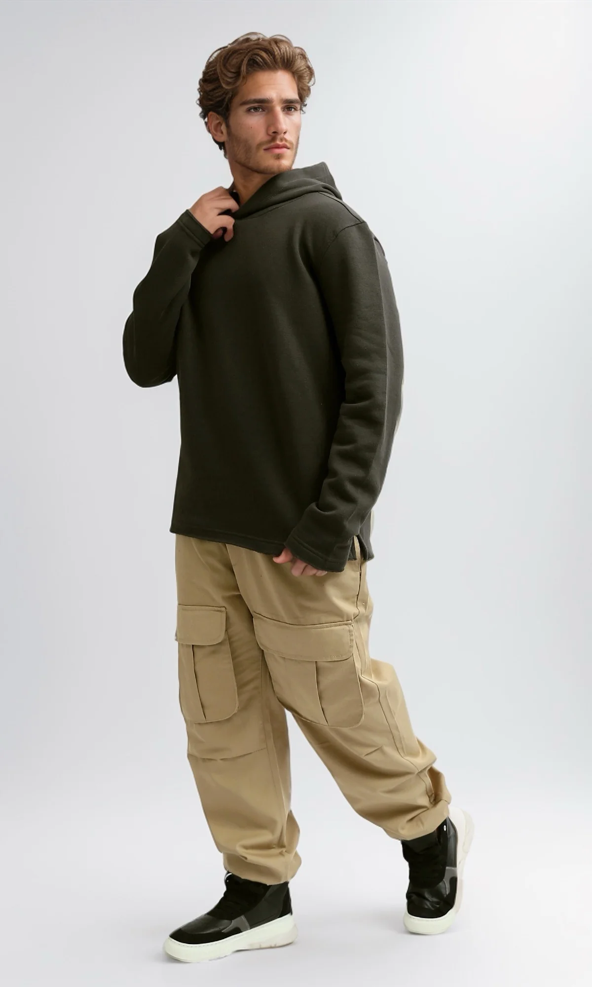 o199140-men-sweat-shirt-male-hoodies - Image 5