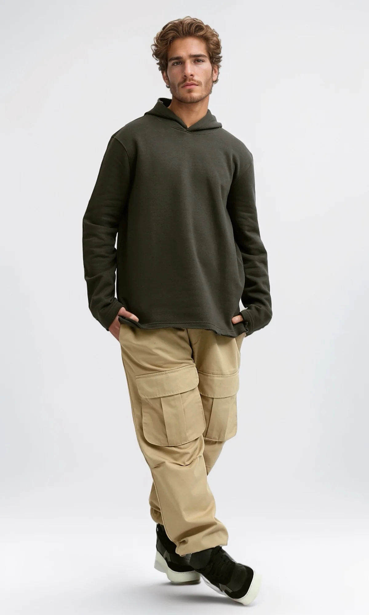 o199140-men-sweat-shirt-male-hoodies - Image 6