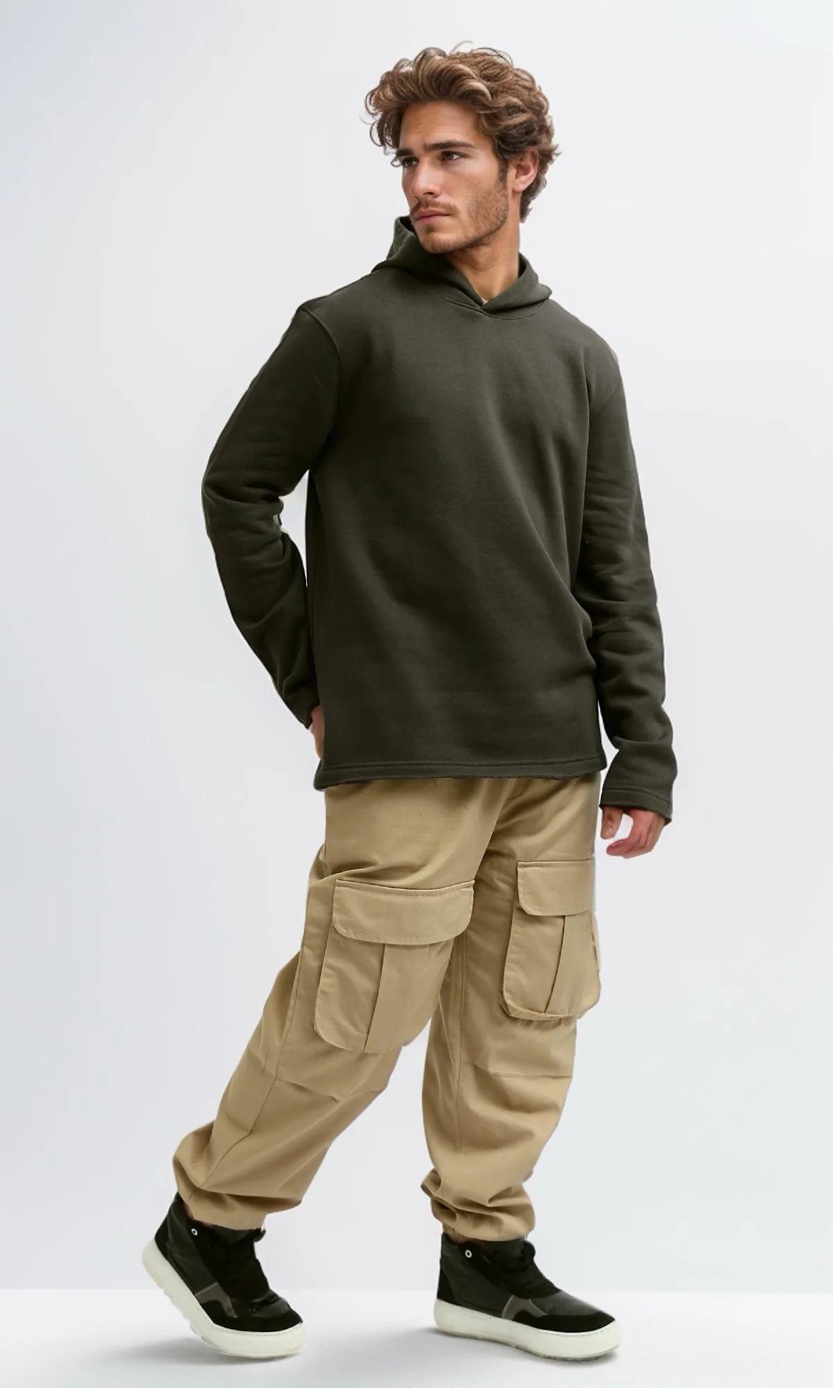 o199140-men-sweat-shirt-male-hoodies - Image 7