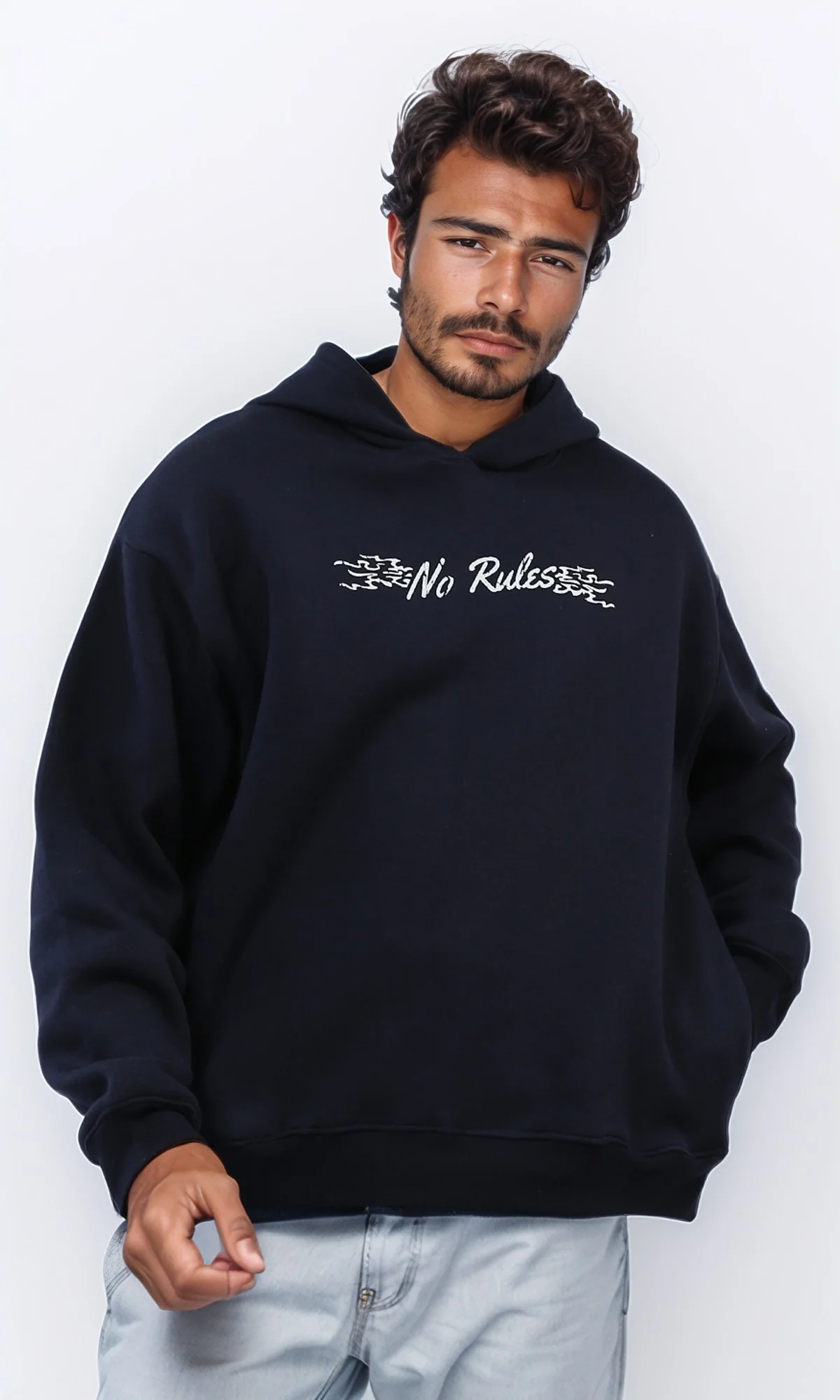 O199172-W24M009-NAVY (MSW)