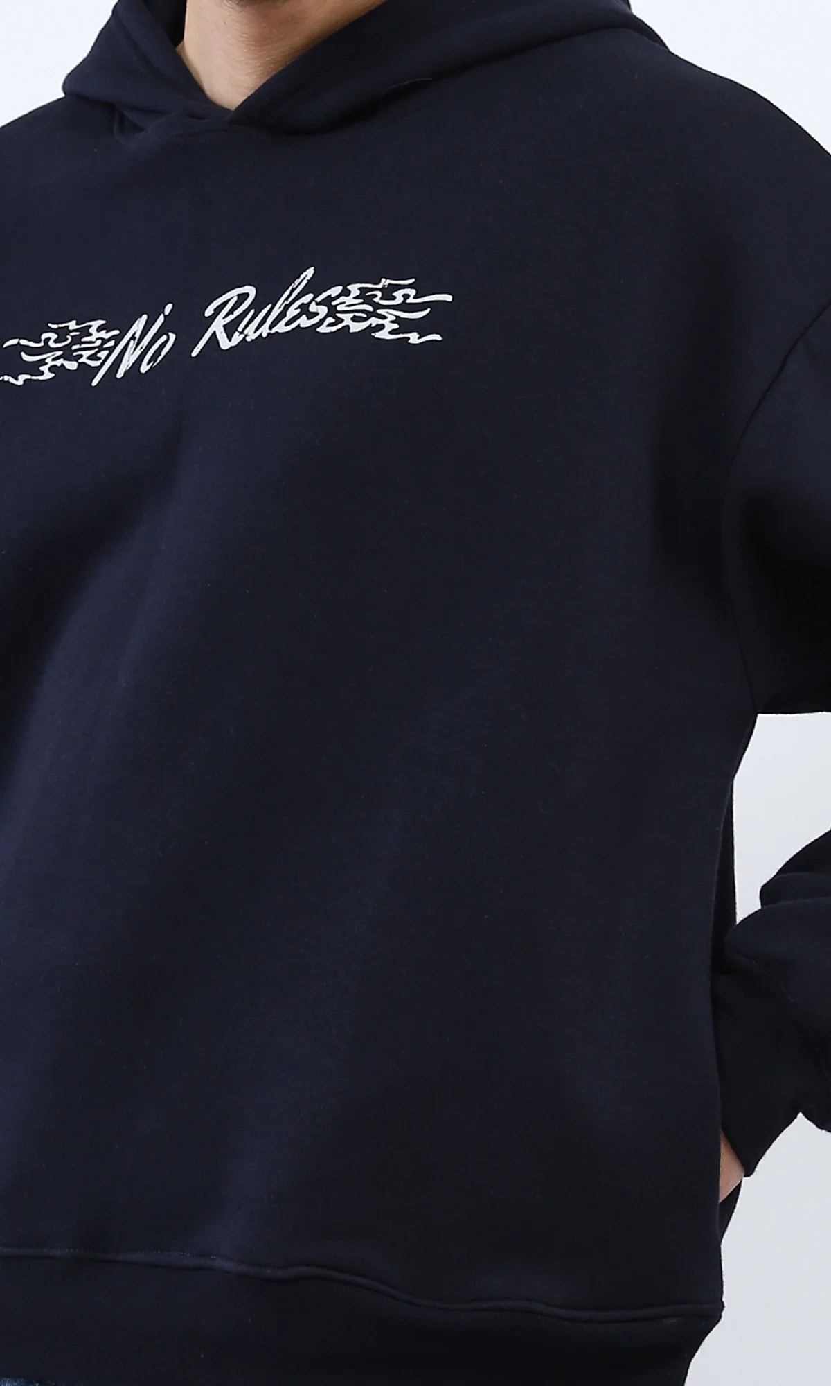 O199172-W24M009-NAVY (MSW) - Image 4