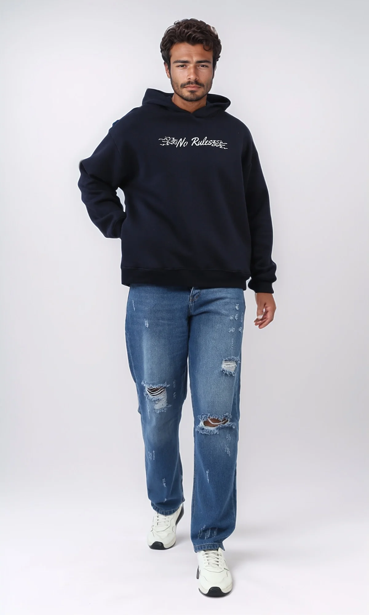 O199172-W24M009-NAVY (MSW) - Image 5