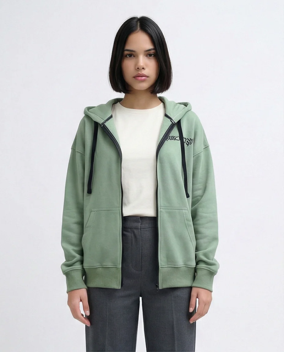 o199200-women-sweat-shirt-women-hoddies