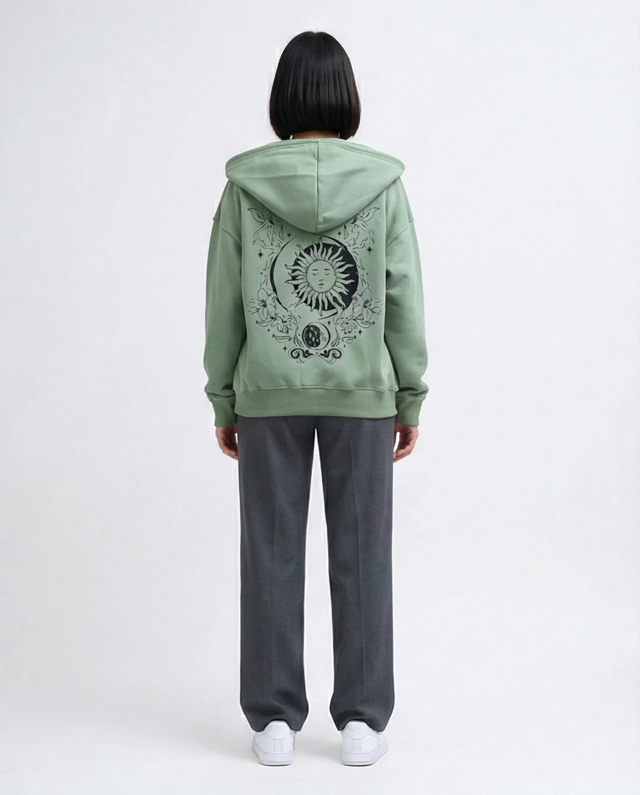 o199200-women-sweat-shirt-women-hoddies - Image 2