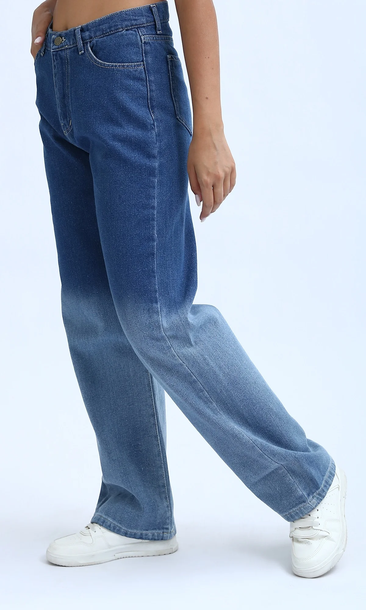 O199319-W24W369--J.BLUE (WTJ) - Image 2