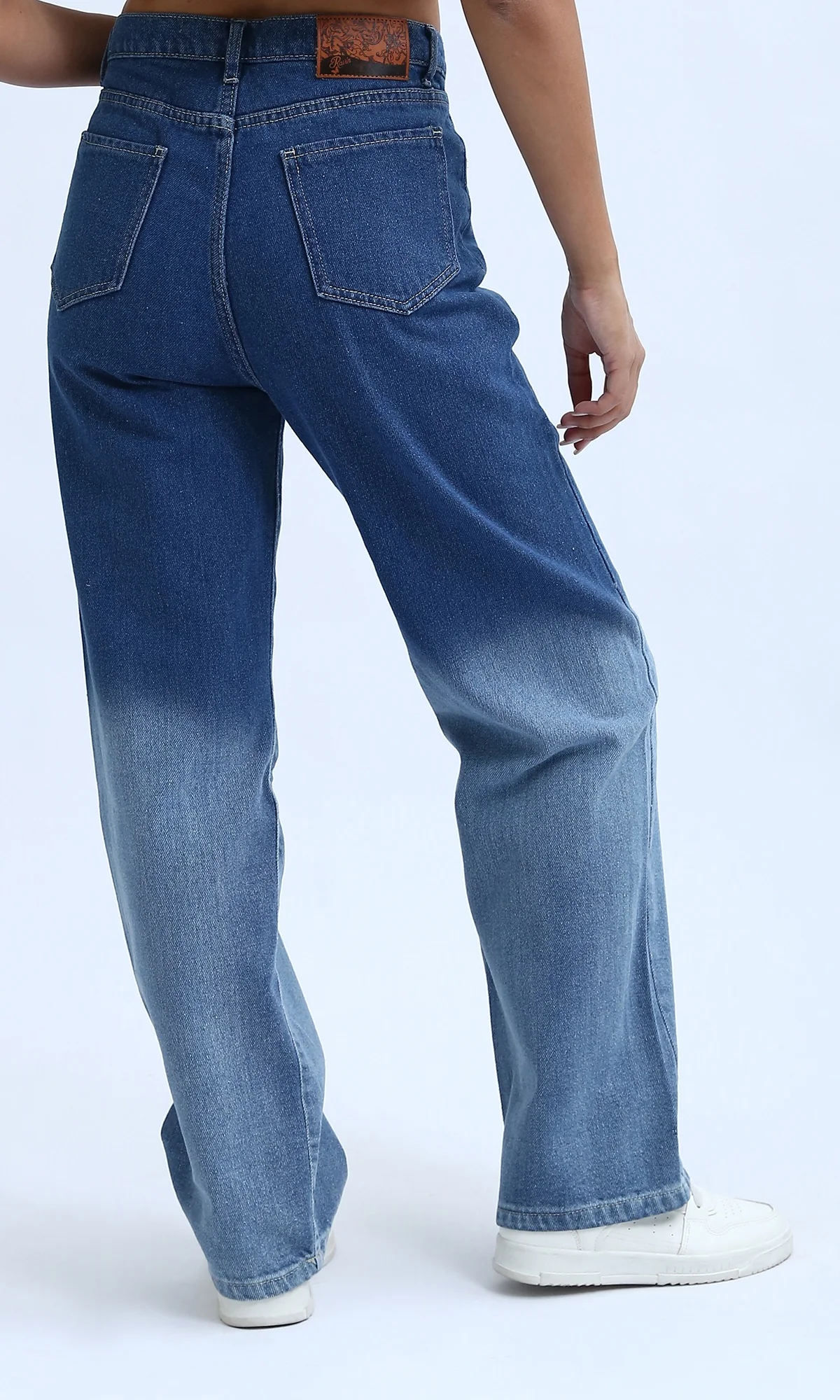 O199319-W24W369--J.BLUE (WTJ) - Image 3