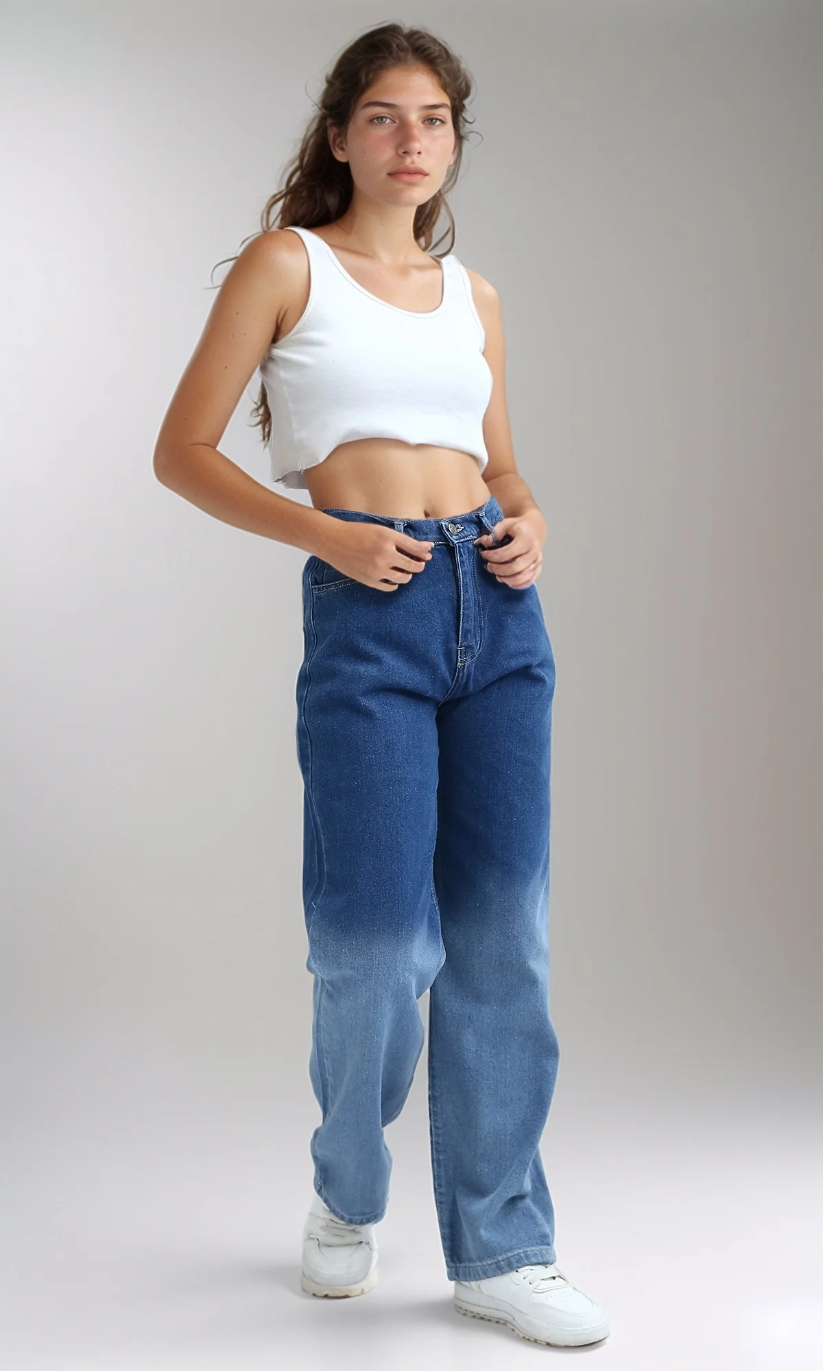 O199319-W24W369--J.BLUE (WTJ) - Image 5