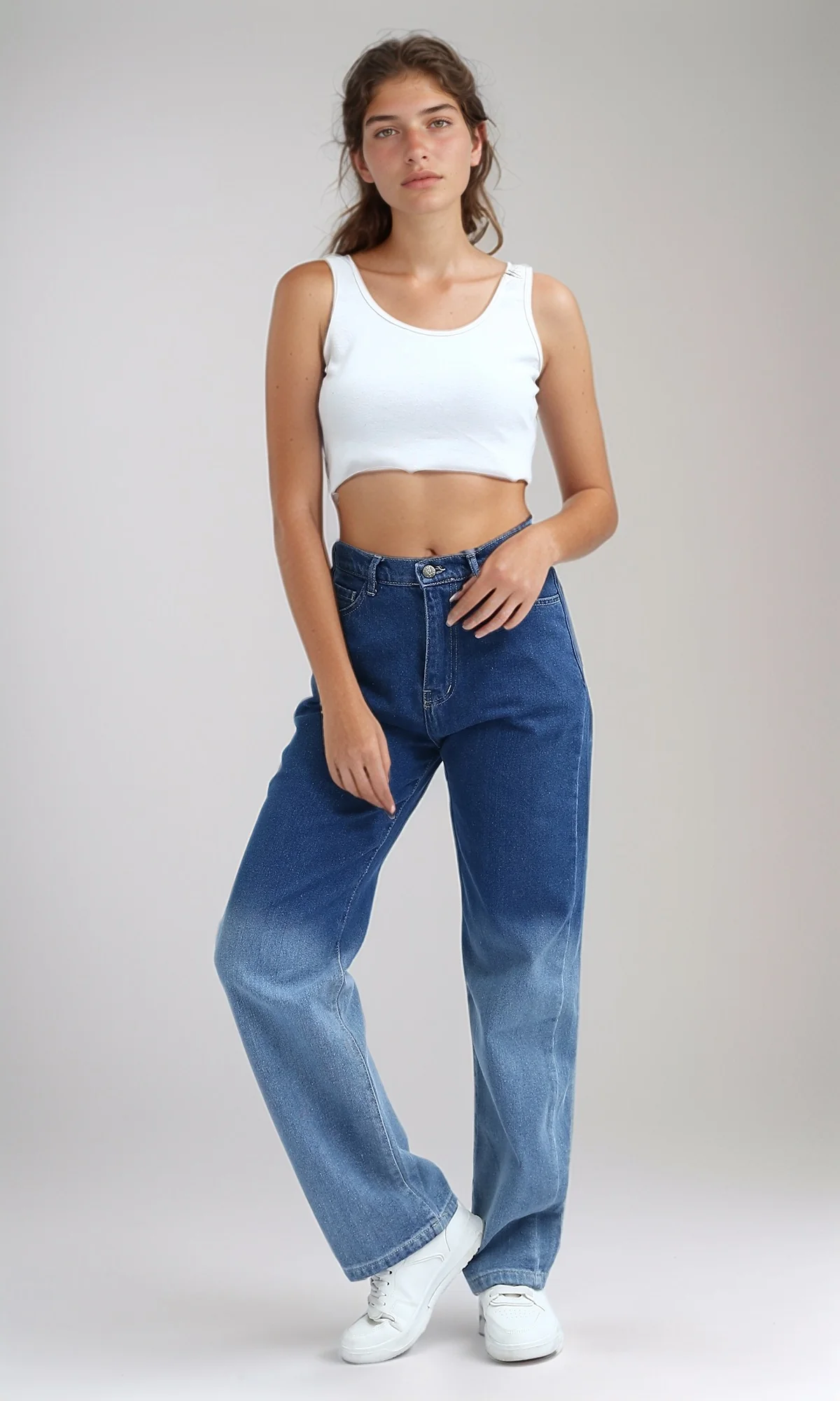 O199319-W24W369--J.BLUE (WTJ) - Image 6