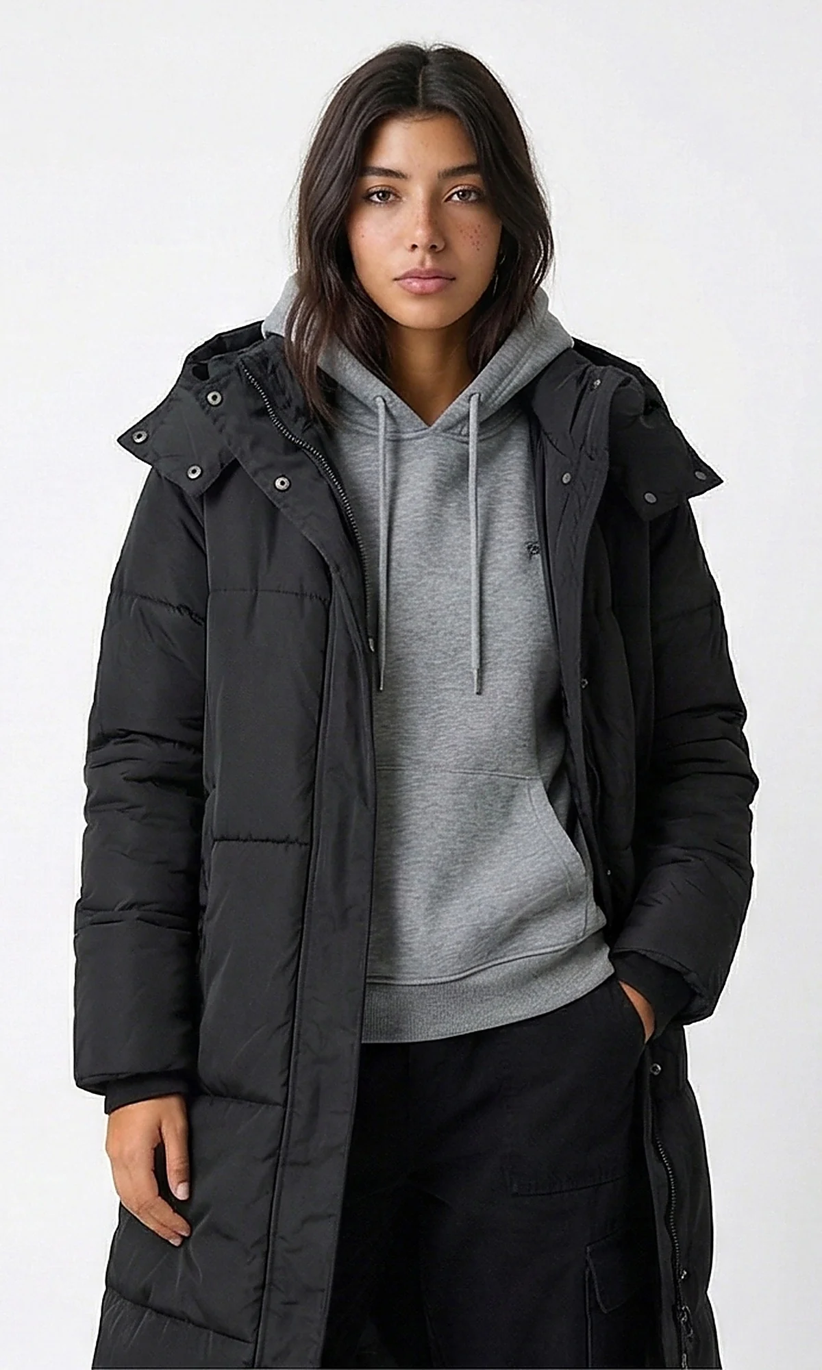 O199330-W24W303-BLACK (WJK)