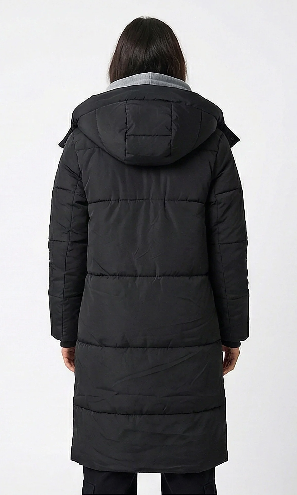 O199330-W24W303-BLACK (WJK) - Image 2