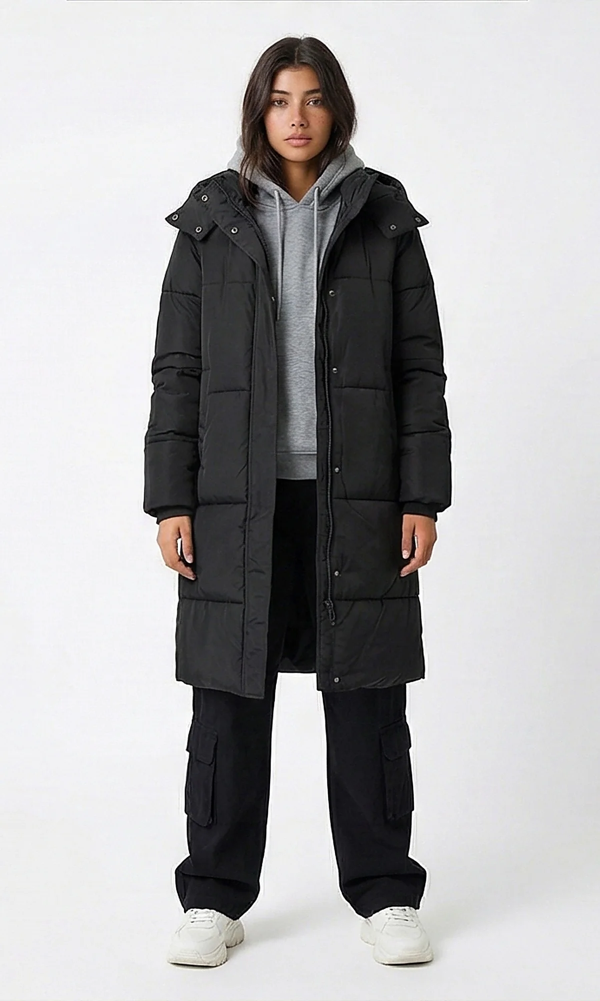 O199330-W24W303-BLACK (WJK) - Image 3