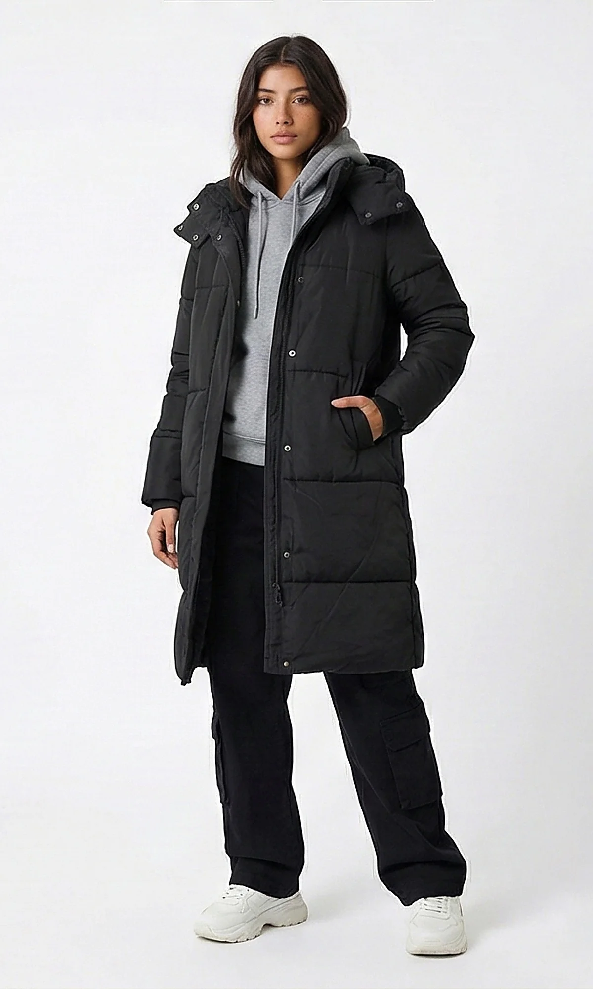 O199330-W24W303-BLACK (WJK) - Image 4