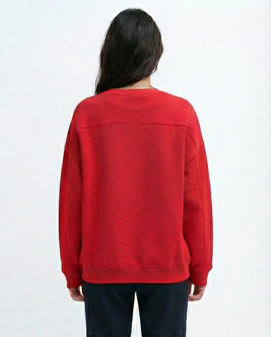 o199384-w24w339-red-wsw - Image 2