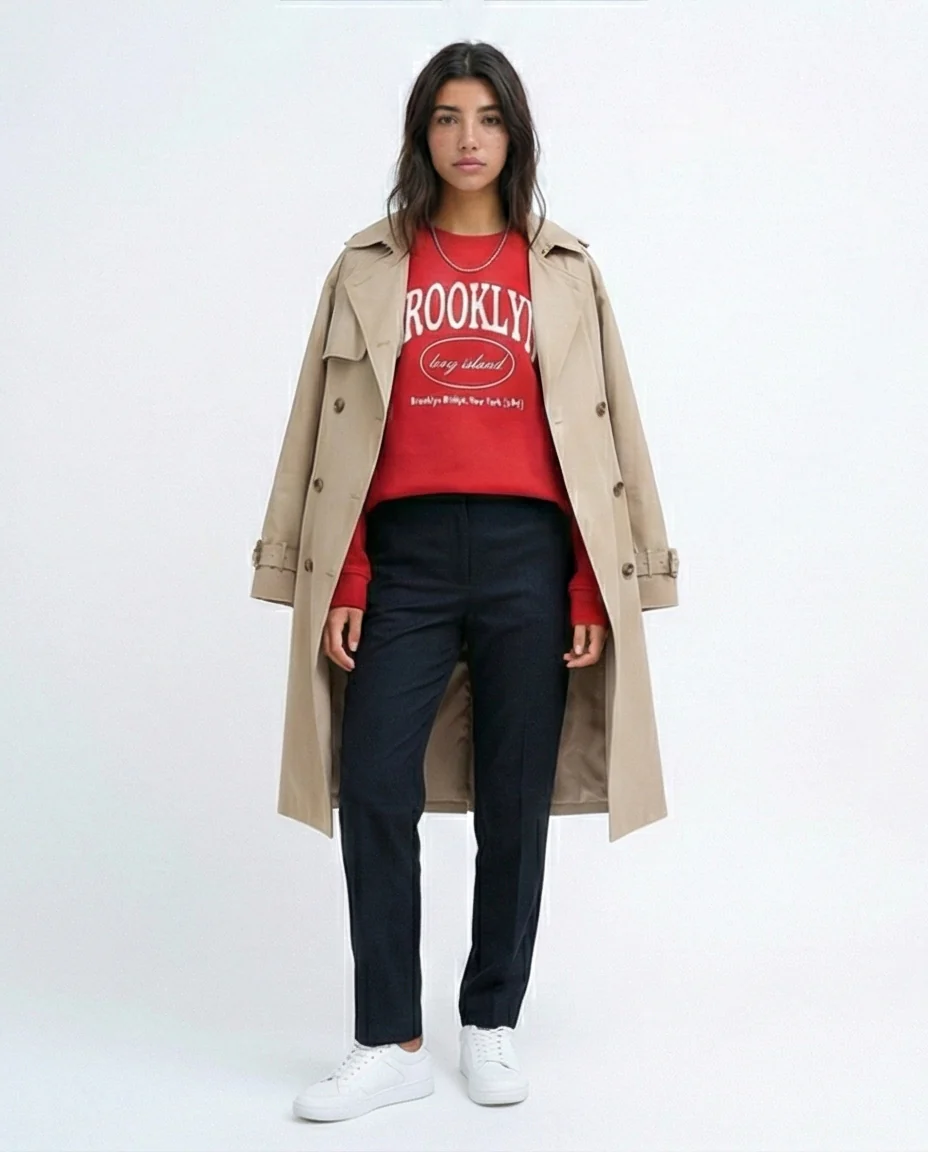 o199384-w24w339-red-wsw - Image 3