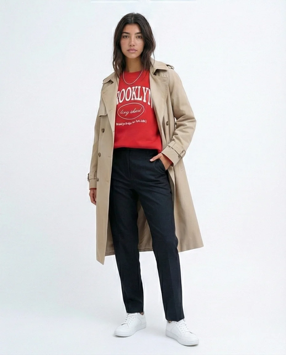 o199384-w24w339-red-wsw - Image 4