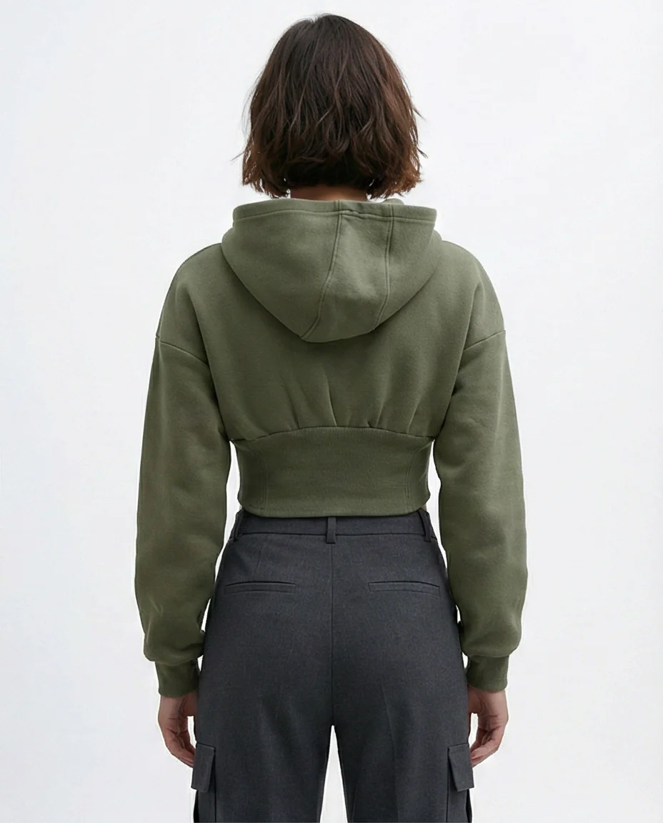 o199393-w23w405-khaki-wsw - Image 2