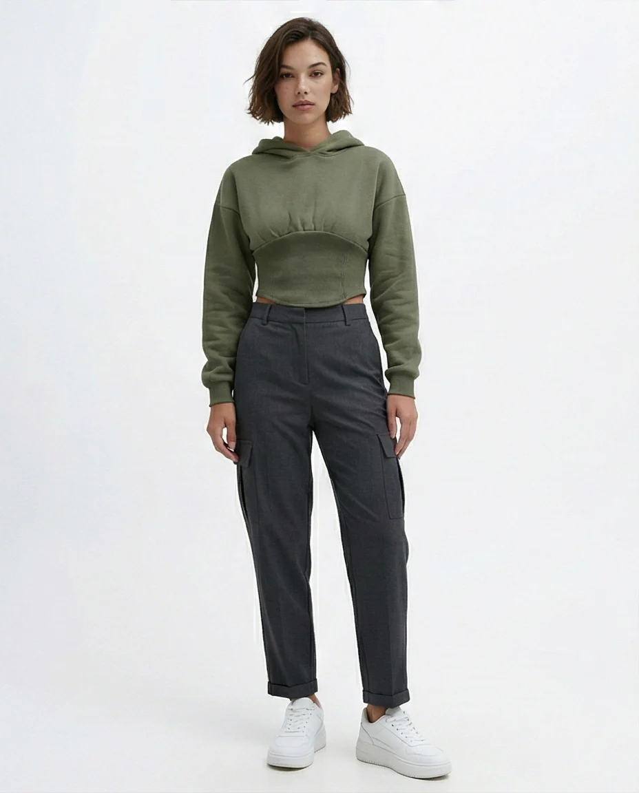 o199393-w23w405-khaki-wsw - Image 3