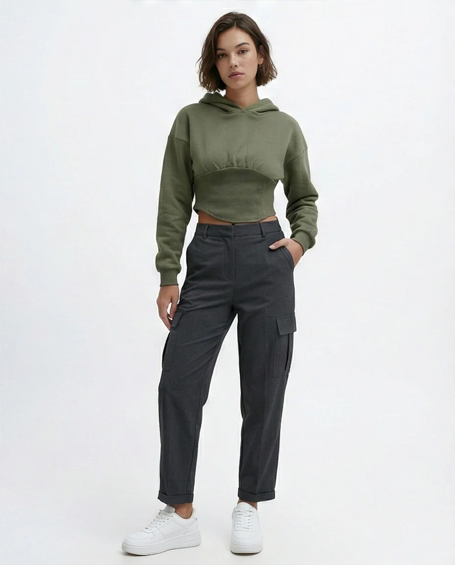 o199393-w23w405-khaki-wsw - Image 4