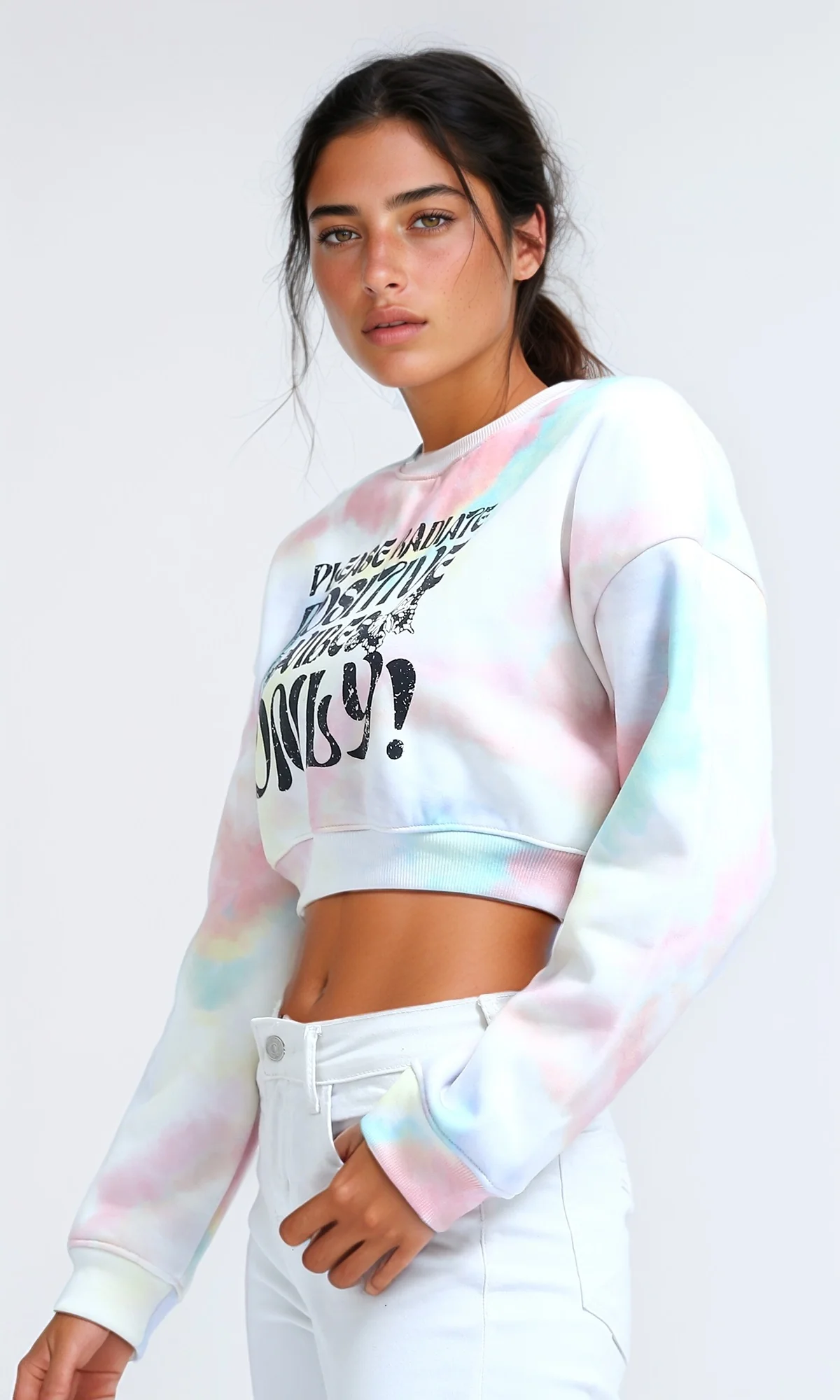 O199394-W23W375-MULTICOLOR (WSW) - Image 2