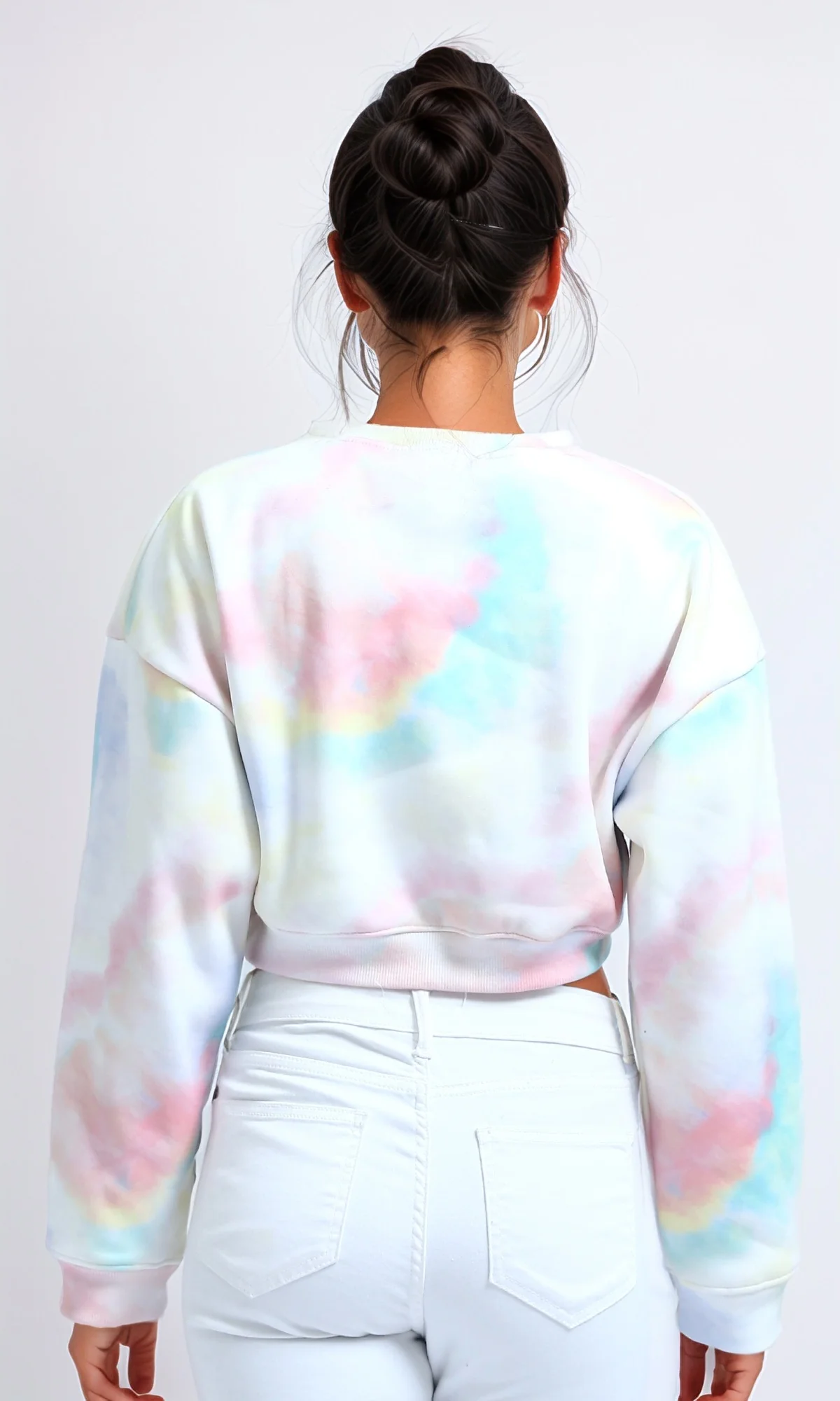 O199394-W23W375-MULTICOLOR (WSW) - Image 3