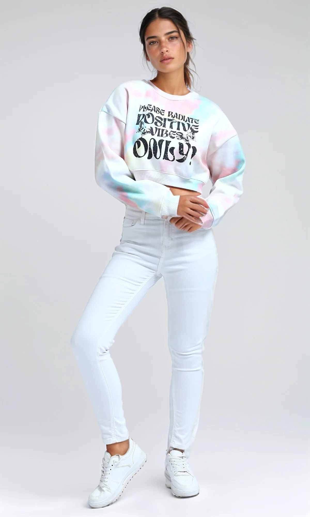 O199394-W23W375-MULTICOLOR (WSW) - Image 6