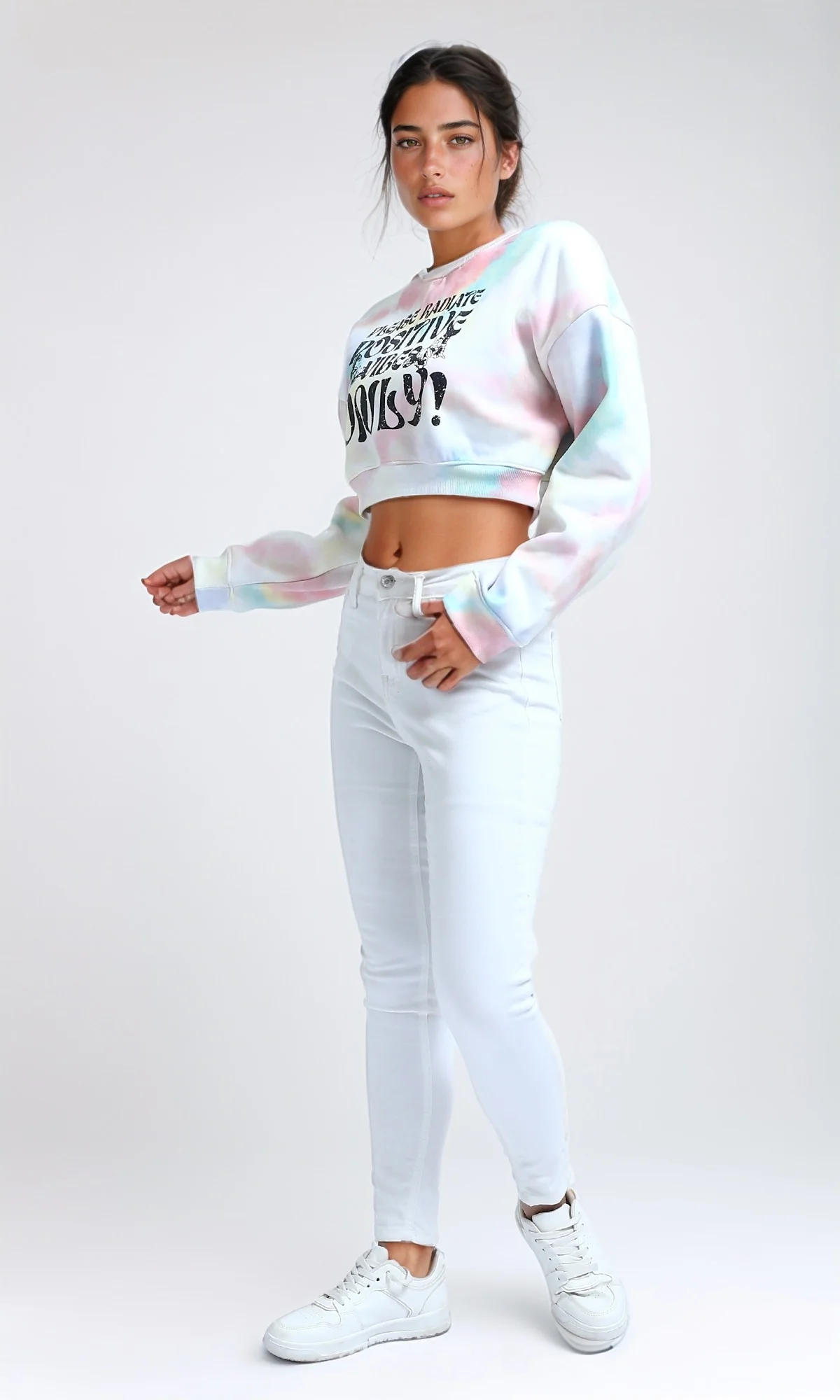 O199394-W23W375-MULTICOLOR (WSW) - Image 7