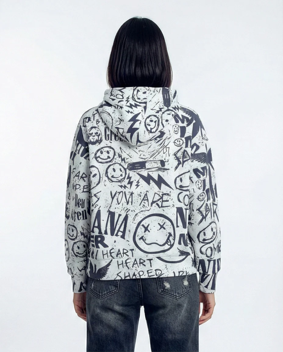 o200014-w21w310-multicolor-wsw - Image 2