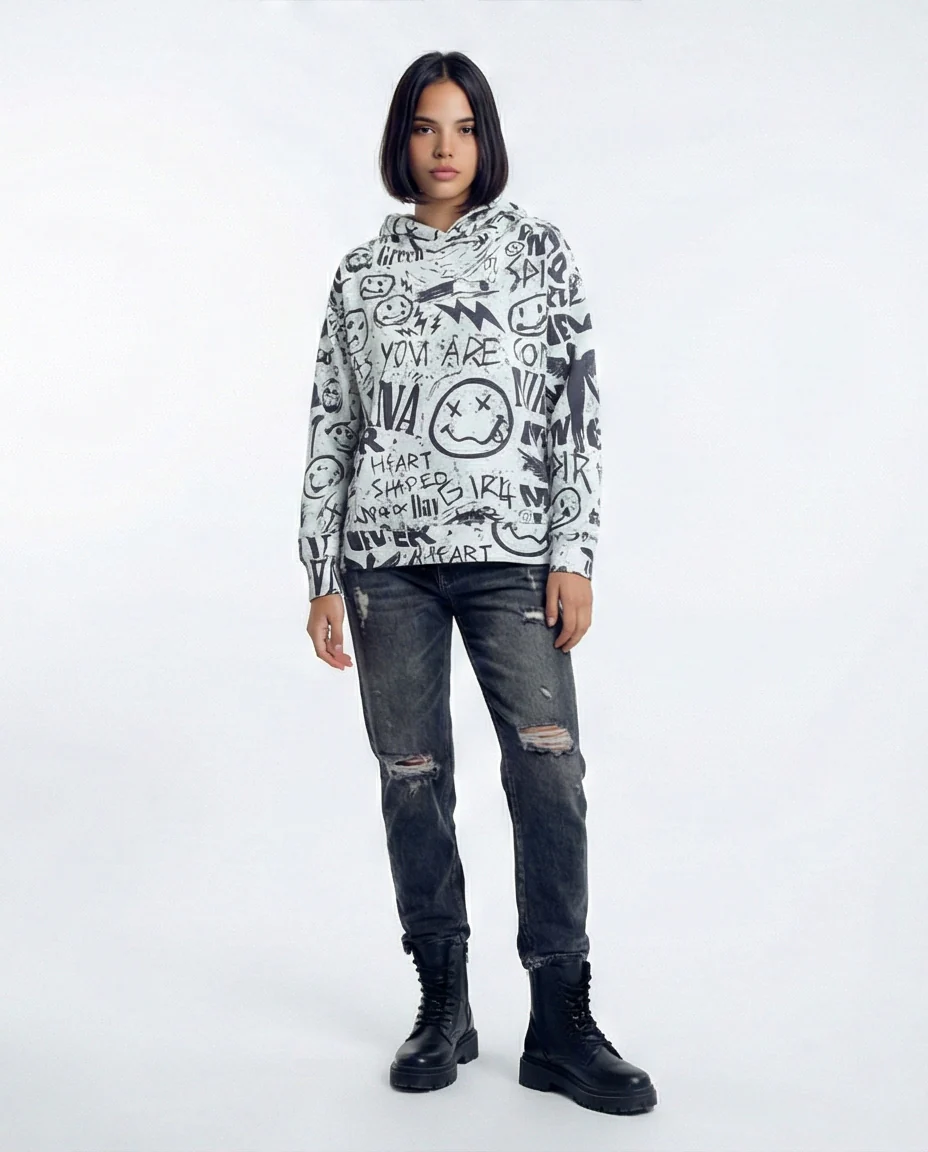 o200014-w21w310-multicolor-wsw - Image 3