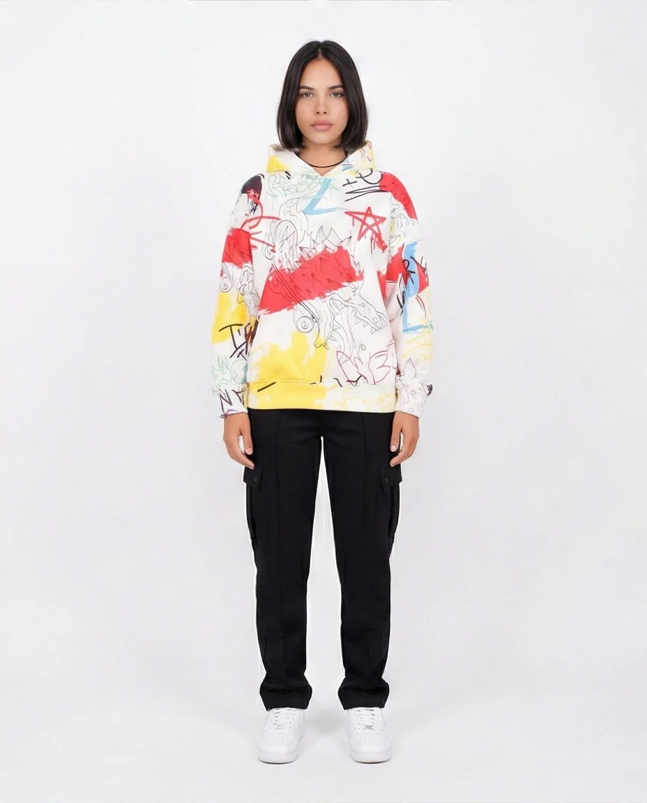 O200018-W21W310-MULTICOLOR (WSW) - Image 3