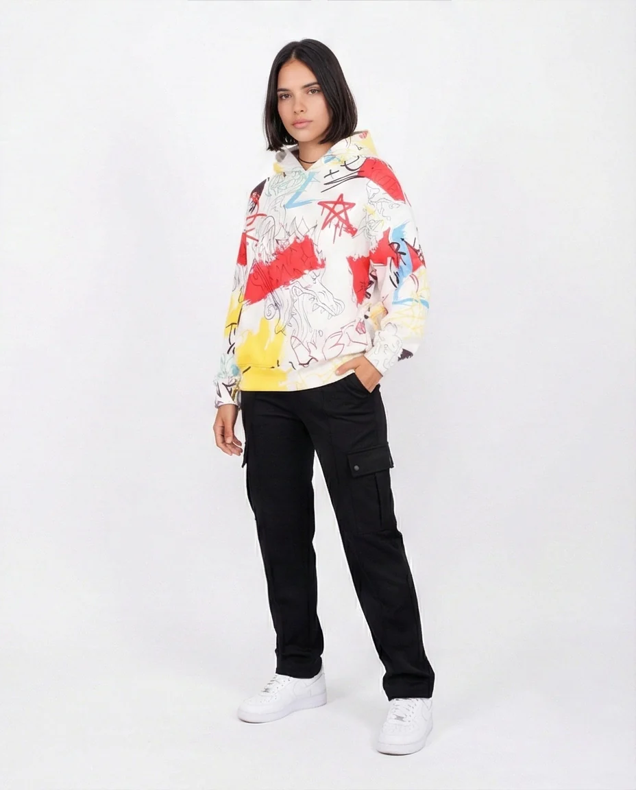 O200018-W21W310-MULTICOLOR (WSW) - Image 4