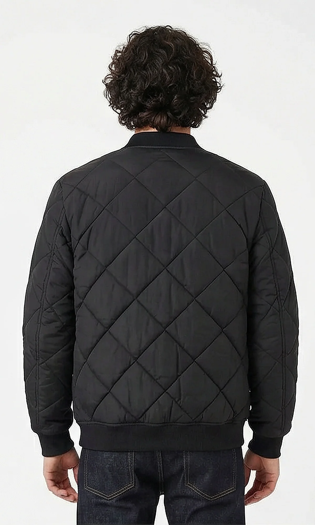 O200256-W24M084-BLACK (MJK) - Image 2
