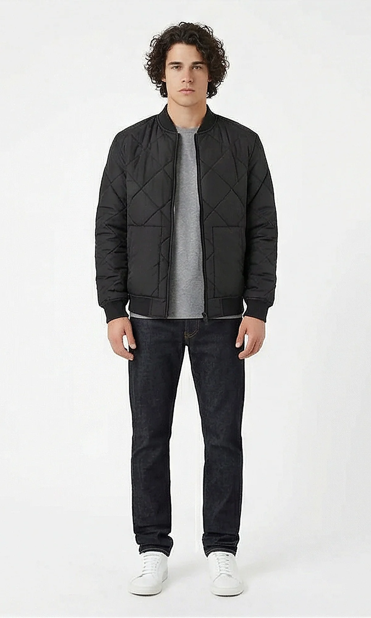 O200256-W24M084-BLACK (MJK) - Image 3