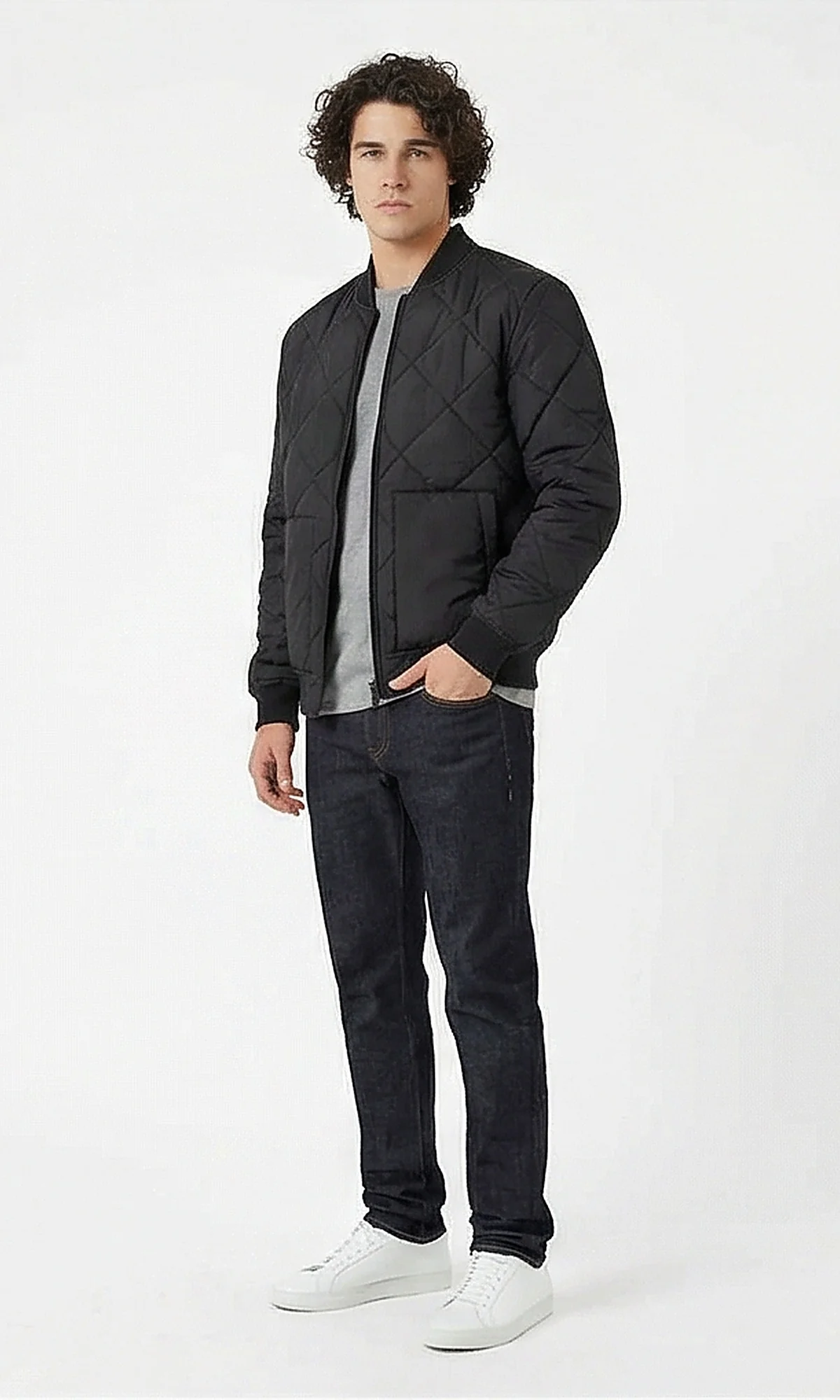 O200256-W24M084-BLACK (MJK) - Image 4