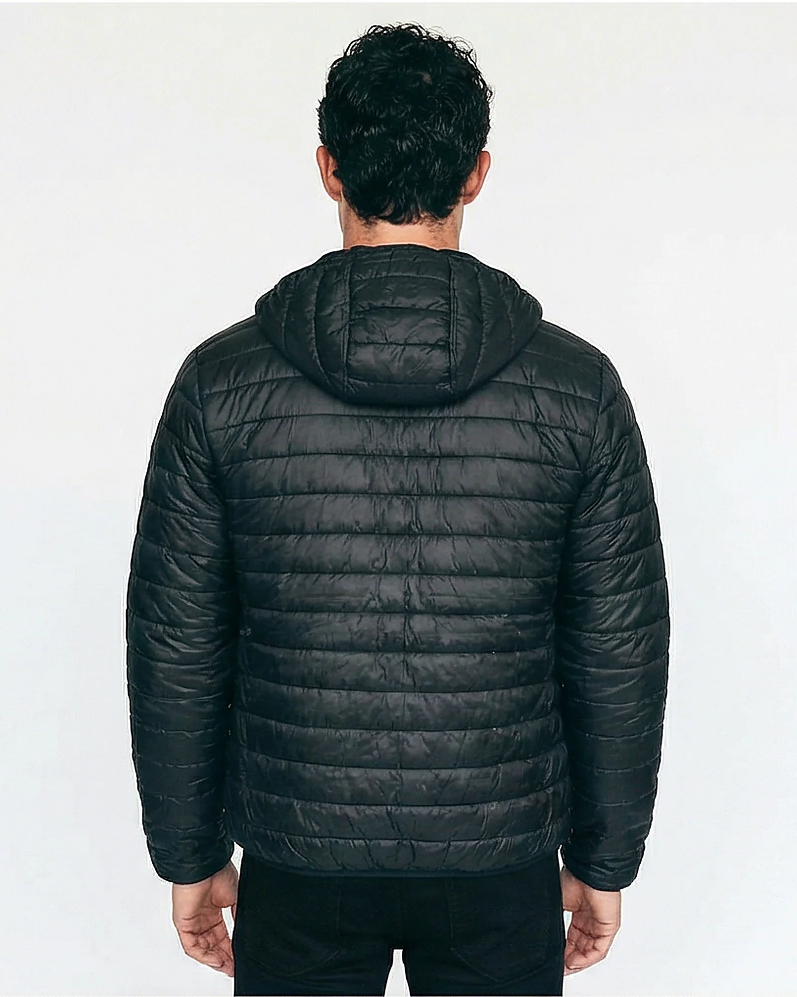 O200263-W24M090-BLACK (MJK) - Image 2