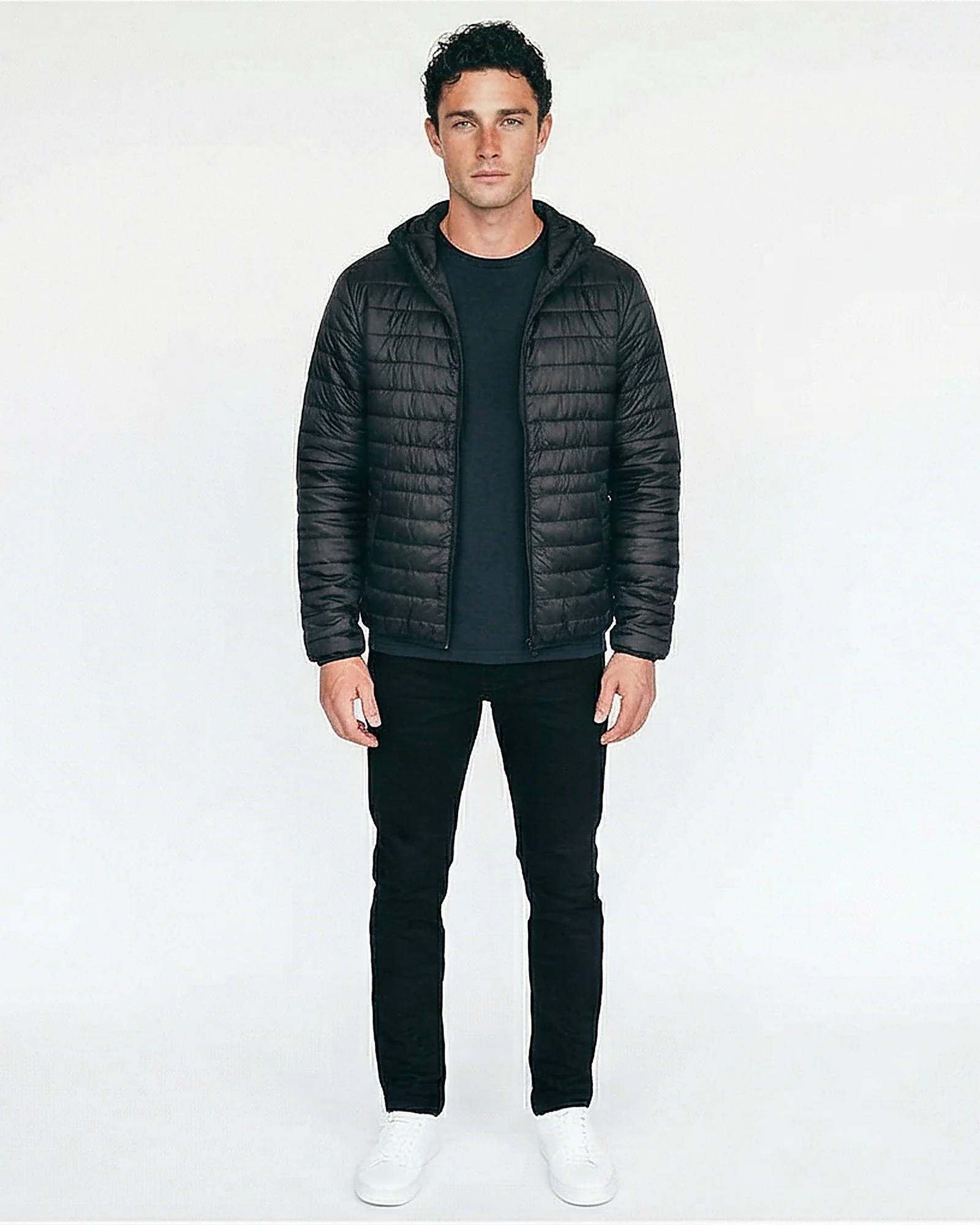 O200263-W24M090-BLACK (MJK) - Image 3