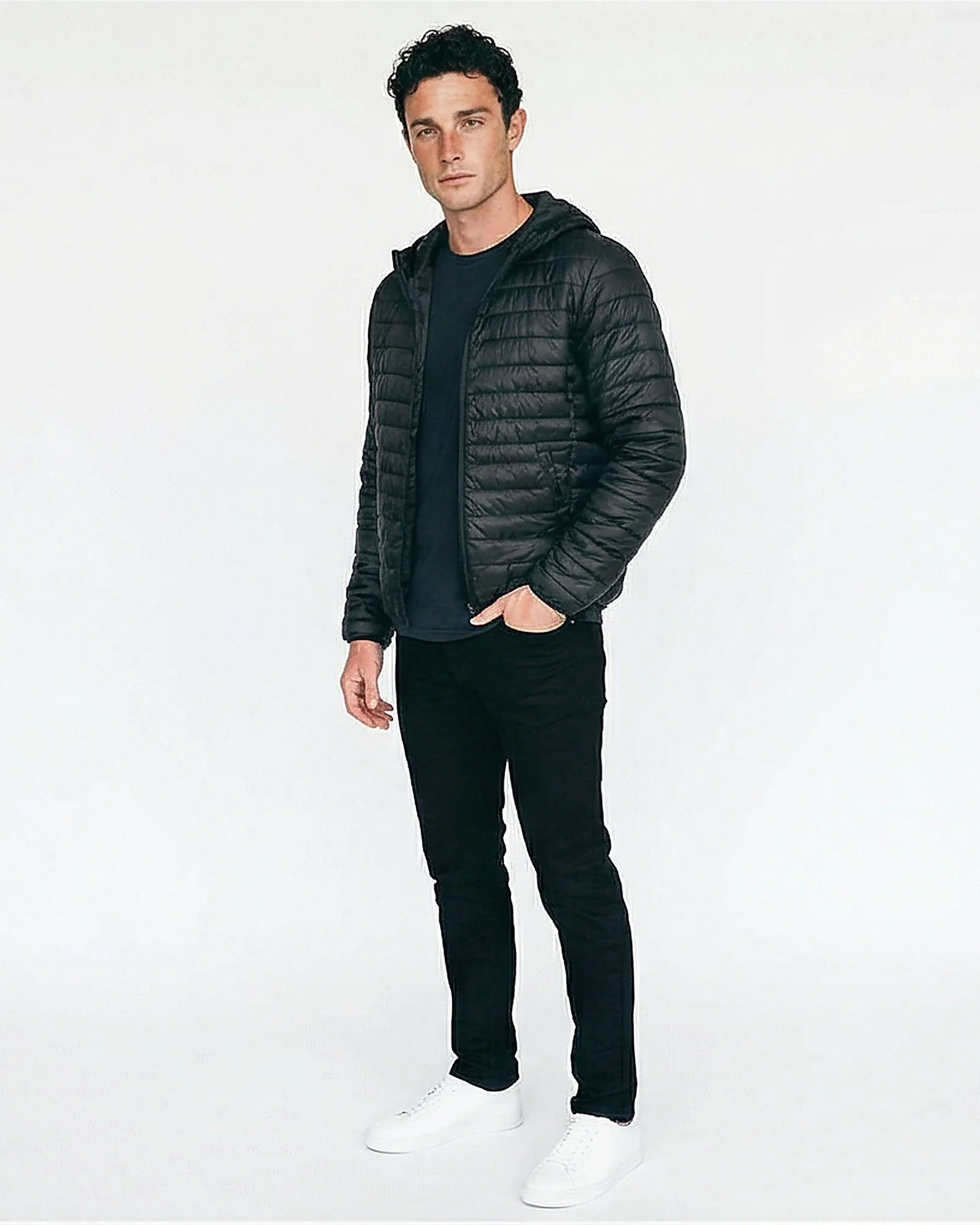 O200263-W24M090-BLACK (MJK) - Image 4