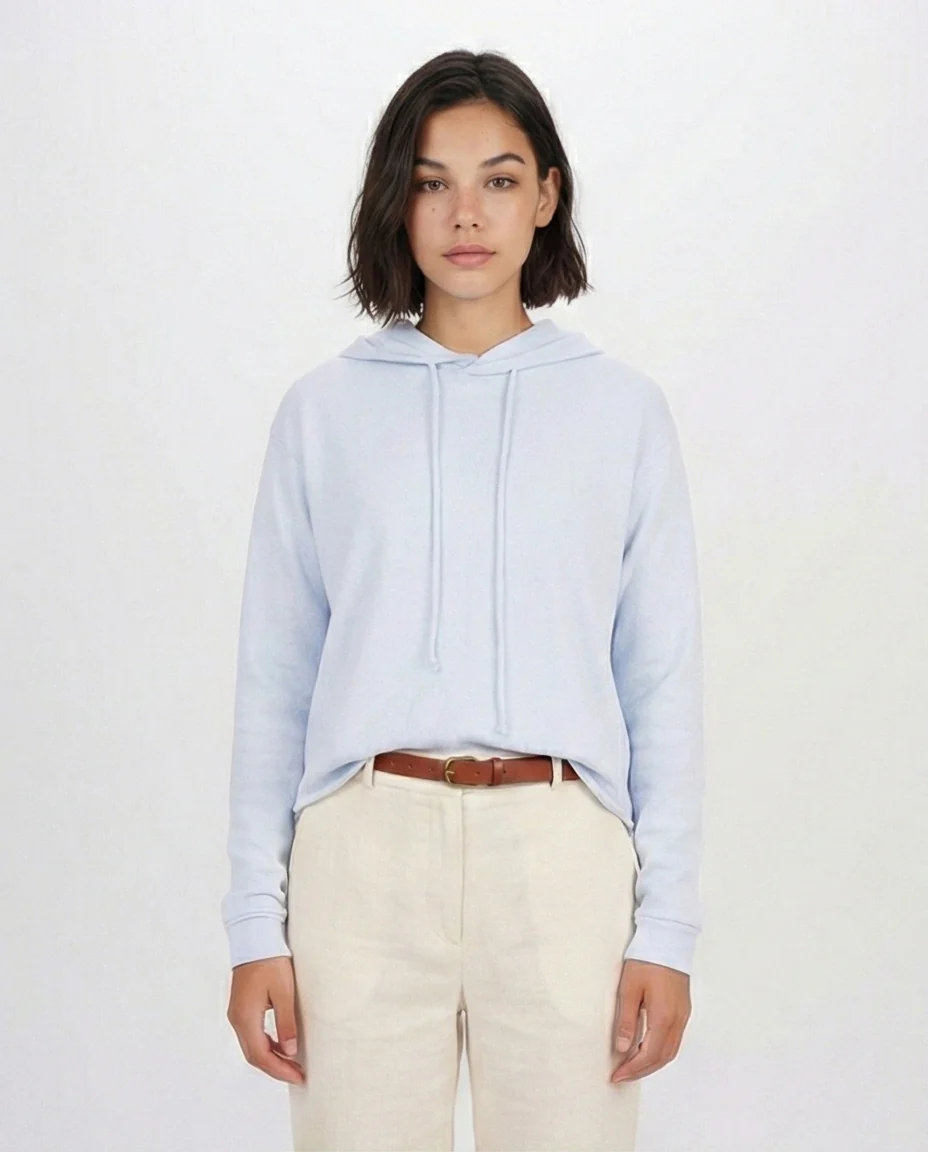 O200387-W24W400-SKY BLUE (WPL)
