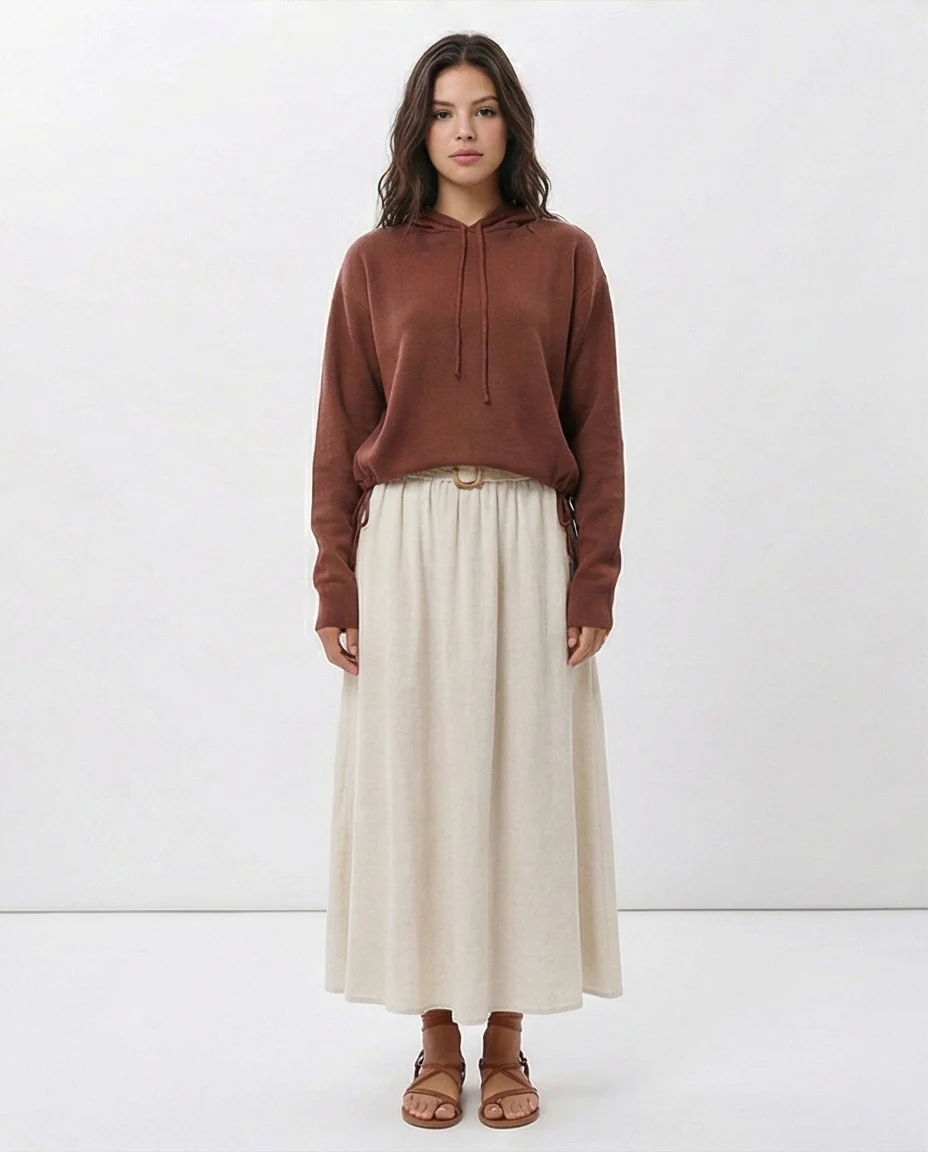 O200388-W24W400-BROWN (WPL) - Image 3