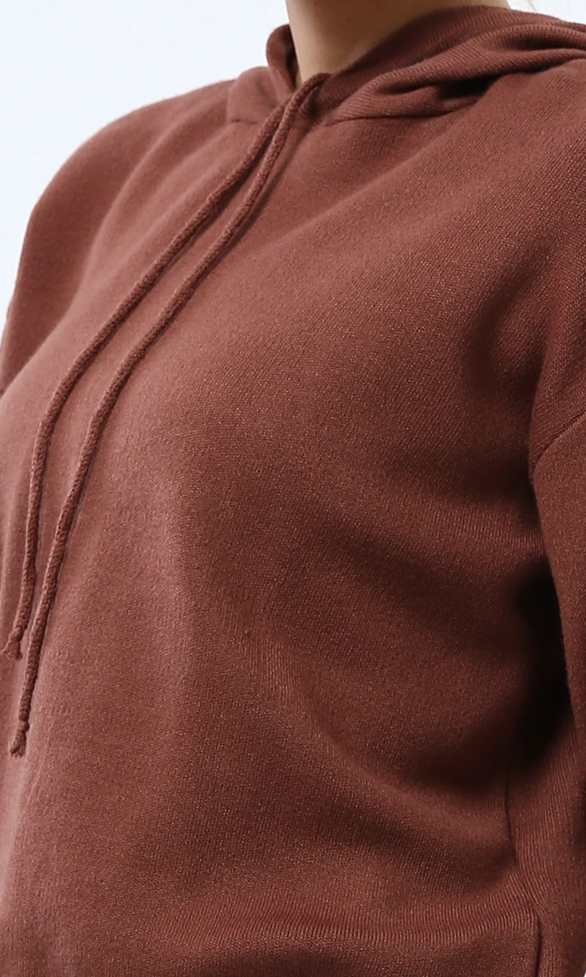 O200388-W24W400-BROWN (WPL) - Image 4