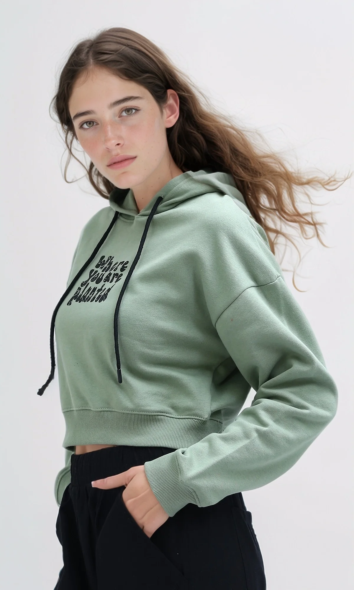 o200574-w23w395-l-green-wsw - Image 2