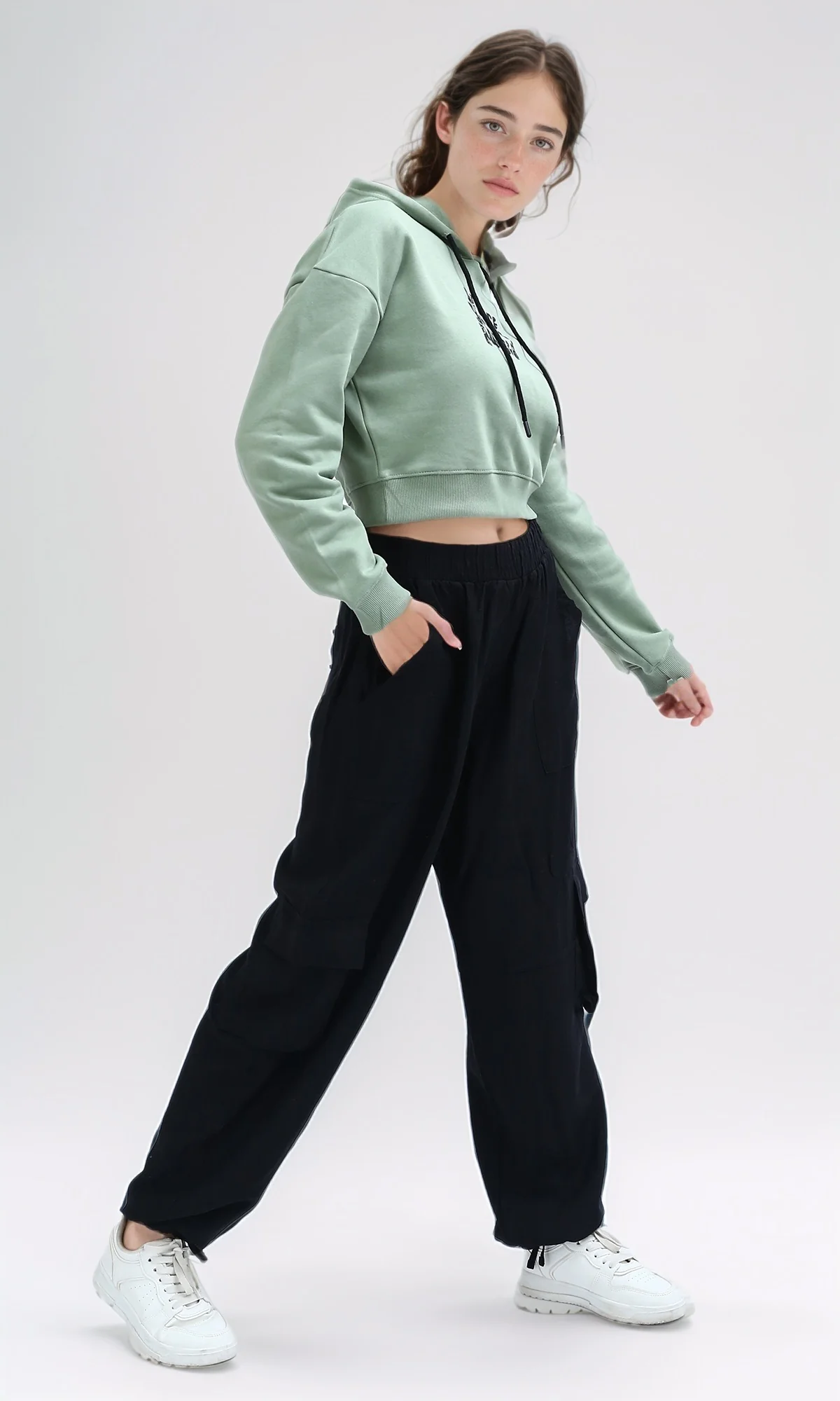 o200574-w23w395-l-green-wsw - Image 6