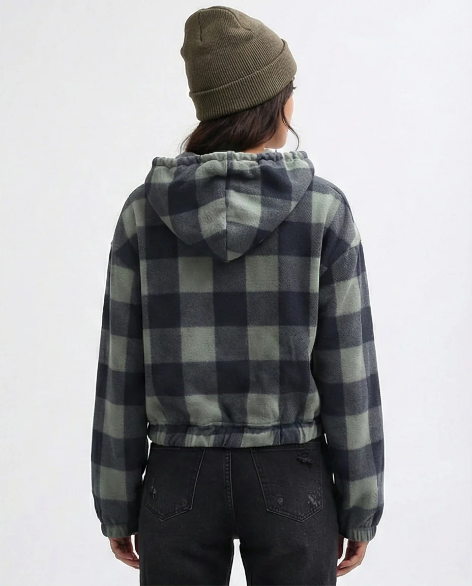 o201152-w24w440-khaki-wsw - Image 2