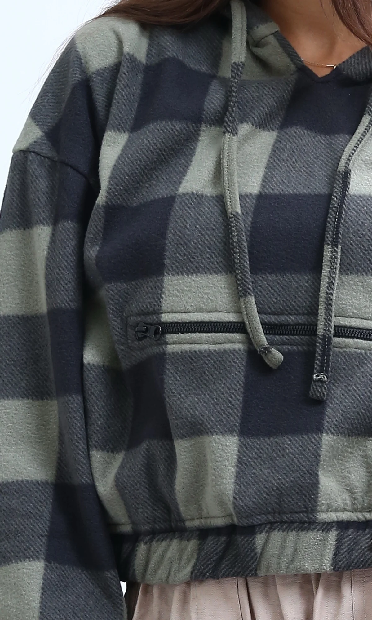 o201152-w24w440-khaki-wsw - Image 3