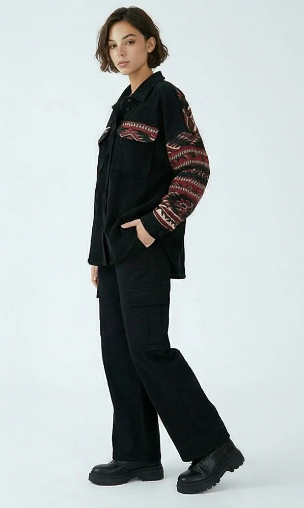 O201155-W24W360-BLACK (WLS) - Image 4