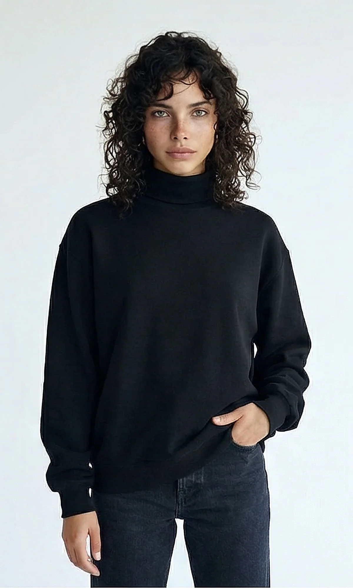 O201261-W21M126--BLACK (MPL)