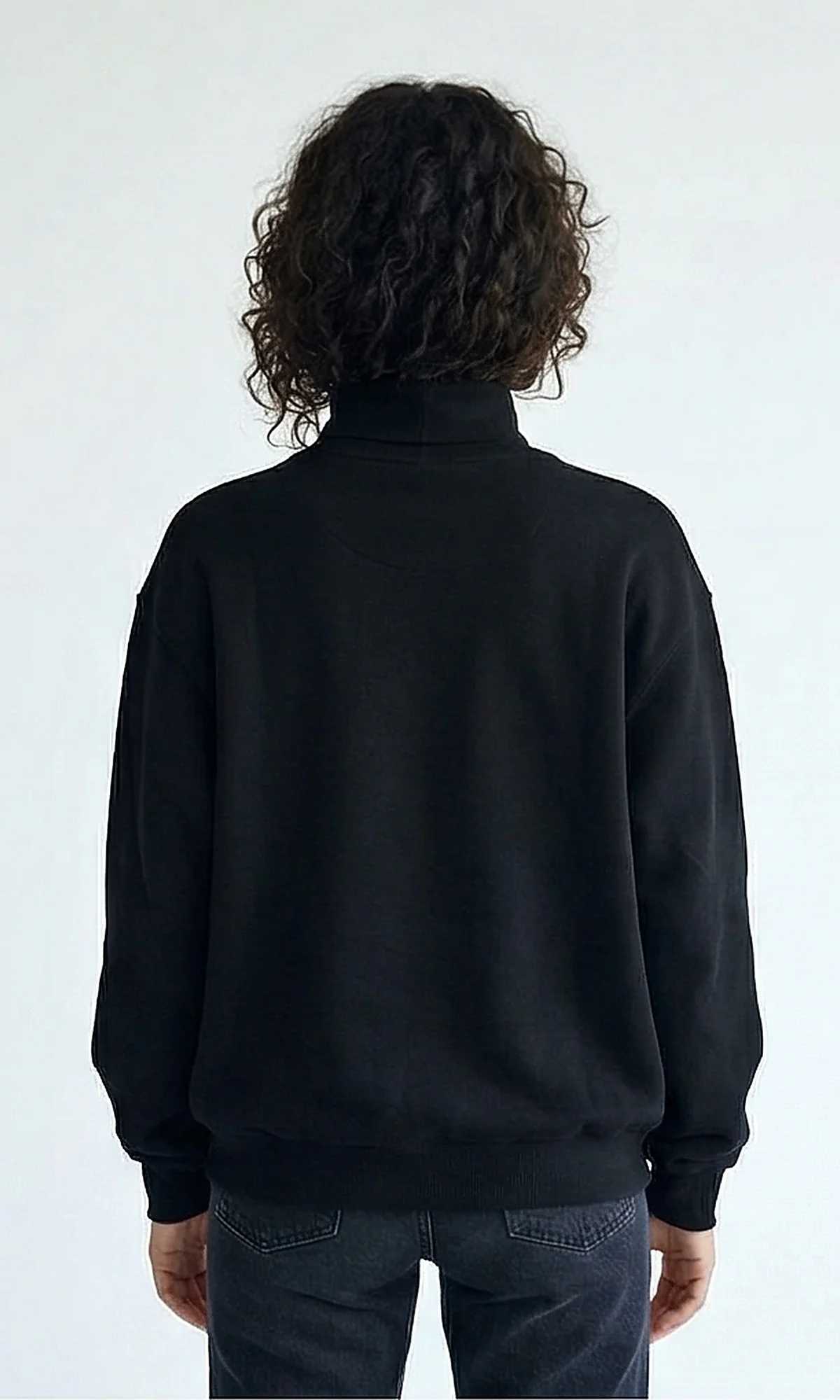 O201261-W21M126--BLACK (MPL) - Image 2