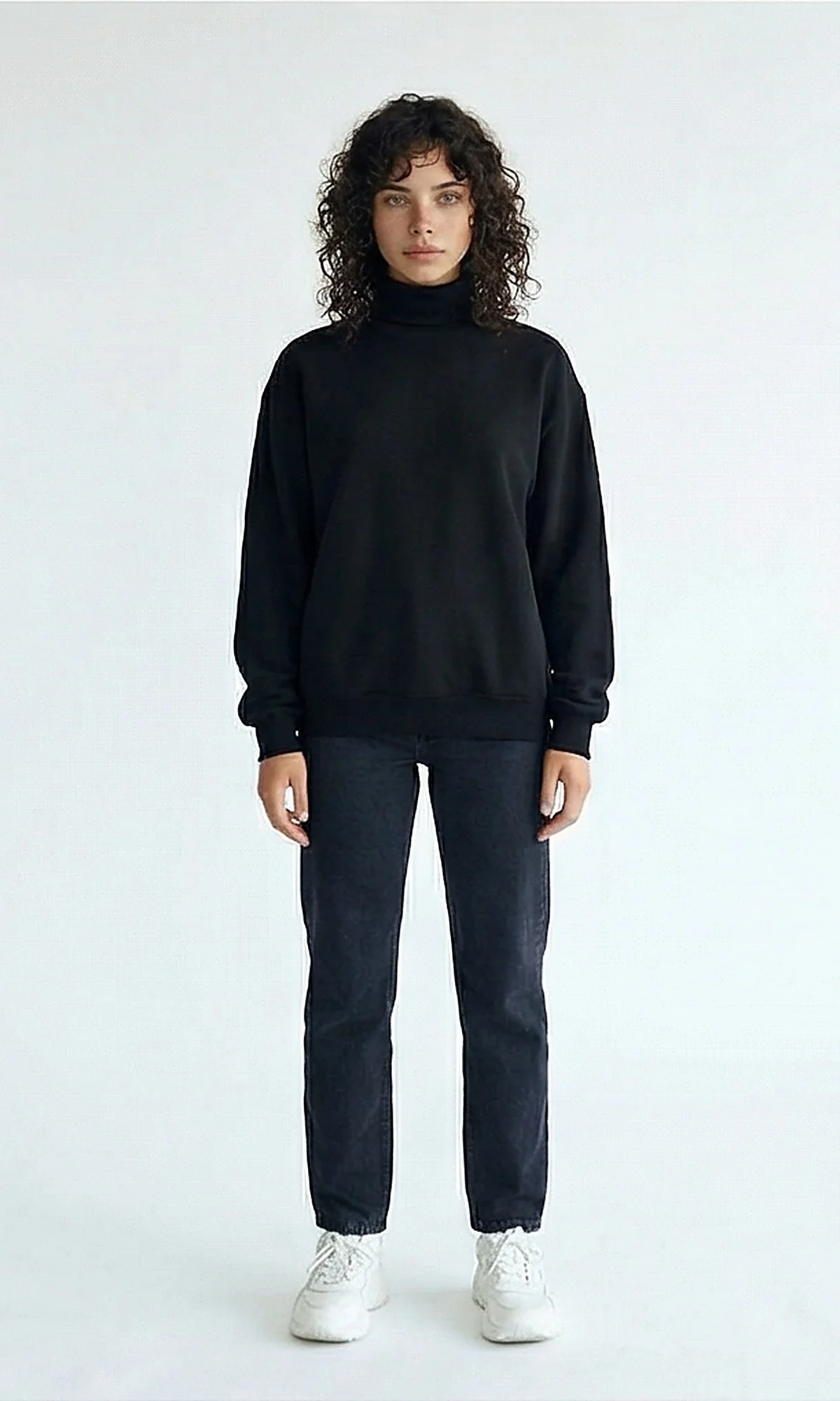 O201261-W21M126--BLACK (MPL) - Image 3