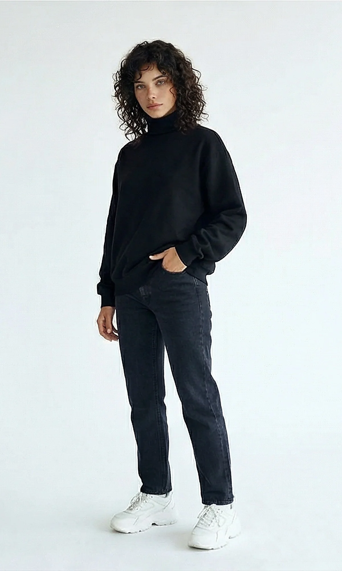 O201261-W21M126--BLACK (MPL) - Image 4