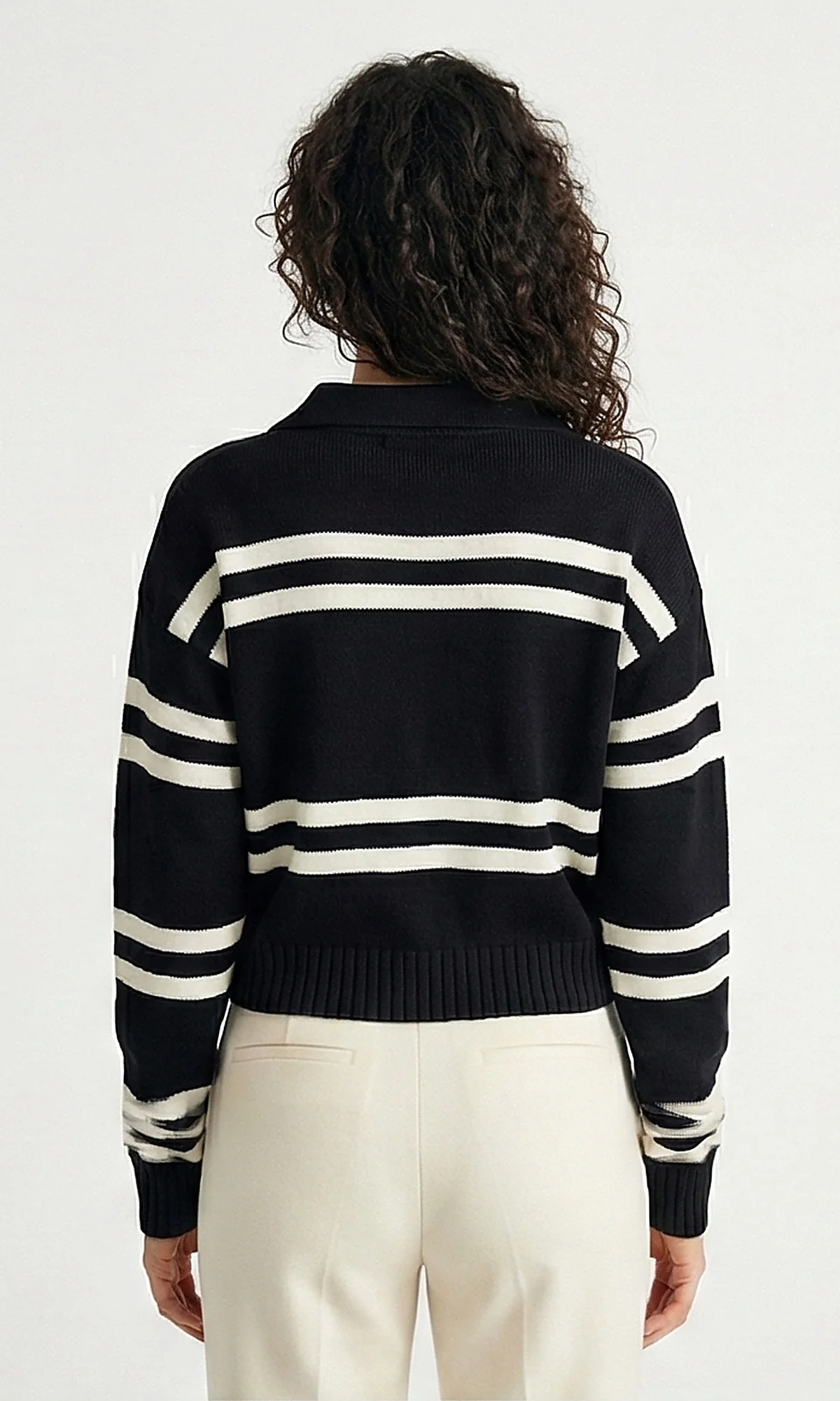 O201335-W24W464--BLACK (WPL) - Image 2